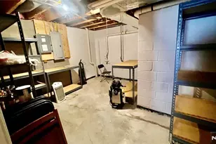 11 Fairchild Ln 11, Wantage, NJ 07461 - Photo 27