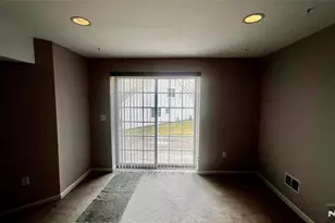 11 Fairchild Ln 11, Wantage, NJ 07461 - Photo 25
