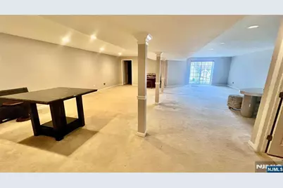 11 Fairchild Lane 11 #11, Wantage, NJ 07461 - Photo 23