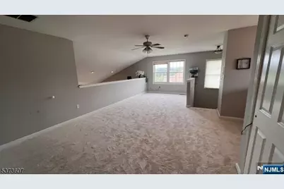 11 Fairchild Lane 11 #11, Wantage, NJ 07461 - Photo 17