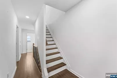 96 Prospect Terrace, East Rutherford, NJ 07073 - Photo 9