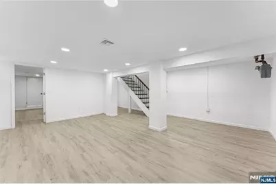 96 Prospect Terrace, East Rutherford, NJ 07073 - Photo 21