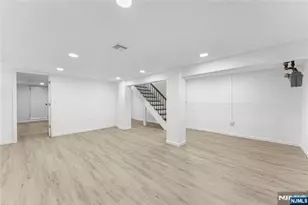 96 Prospect Terrace, East Rutherford, NJ 07073 - Photo 21