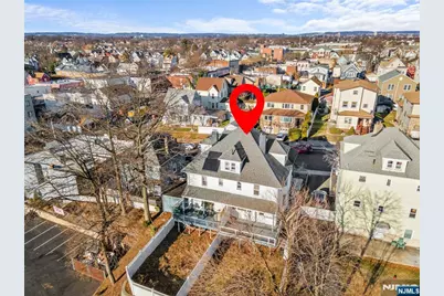 96 Prospect Terrace, East Rutherford, NJ 07073 - Photo 31