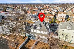 96 Prospect Terrace, East Rutherford, NJ 07073 - Photo 31