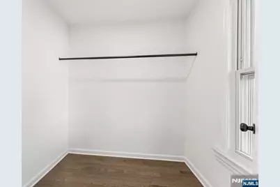 96 Prospect Terrace, East Rutherford, NJ 07073 - Photo 15