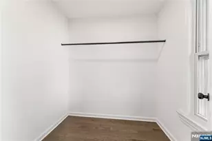 96 Prospect Terrace, East Rutherford, NJ 07073 - Photo 15