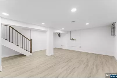 96 Prospect Terrace, East Rutherford, NJ 07073 - Photo 19