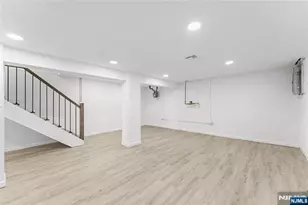 96 Prospect Terrace, East Rutherford, NJ 07073 - Photo 19