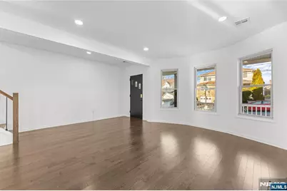 96 Prospect Terrace, East Rutherford, NJ 07073 - Photo 3