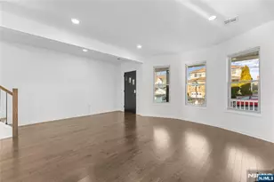 96 Prospect Terrace, East Rutherford, NJ 07073 - Photo 3