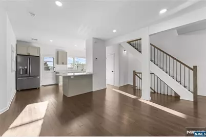 96 Prospect Terrace, East Rutherford, NJ 07073 - Photo 5