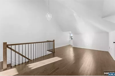 96 Prospect Terrace, East Rutherford, NJ 07073 - Photo 17