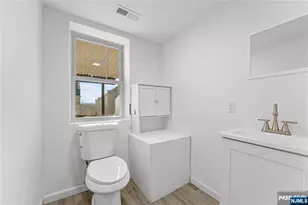 96 Prospect Terrace, East Rutherford, NJ 07073 - Photo 25