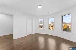 96 Prospect Terrace, East Rutherford, NJ 07073 - Photo 13