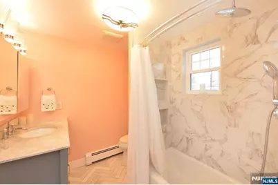 675 Center Street, Oradell, NJ 07649 - Photo 17