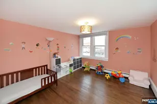 675 Center St, Oradell, NJ 07649 - Photo 15