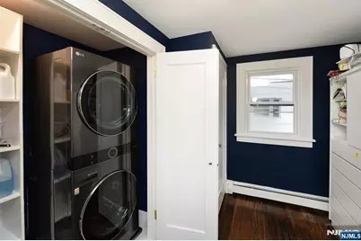 675 Center Street, Oradell, NJ 07649 - Photo 23