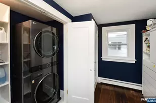 675 Center St, Oradell, NJ 07649 - Photo 23