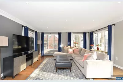 675 Center Street, Oradell, NJ 07649 - Photo 13