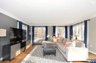 675 Center St, Oradell, NJ 07649 - Photo 13