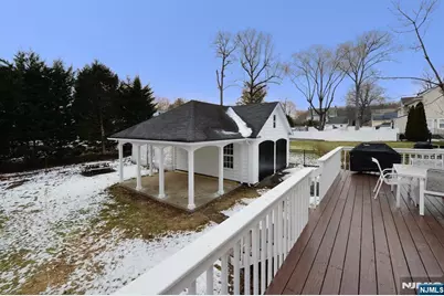 675 Center Street, Oradell, NJ 07649 - Photo 29