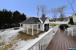 675 Center St, Oradell, NJ 07649 - Photo 29