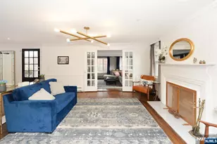 675 Center St, Oradell, NJ 07649 - Photo 11