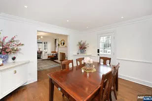 675 Center St, Oradell, NJ 07649 - Photo 9