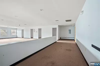 234 Main Street 2nd Floor #2nd Floor, Lincoln Park, NJ 07035 - Photo 21