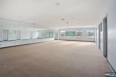 234 Main Street 2nd Floor #2nd Floor, Lincoln Park, NJ 07035 - Photo 15