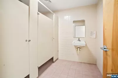 234 Main Street 2nd Floor #2nd Floor, Lincoln Park, NJ 07035 - Photo 23