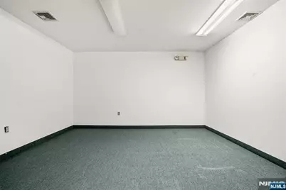 234 Main Street 2nd Floor #2nd Floor, Lincoln Park, NJ 07035 - Photo 9