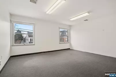234 Main Street 2nd Floor #2nd Floor, Lincoln Park, NJ 07035 - Photo 3