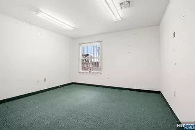 234 Main Street 2nd Floor #2nd Floor, Lincoln Park, NJ 07035 - Photo 35