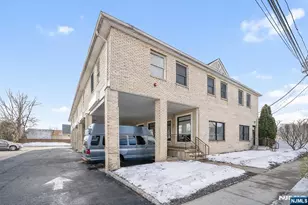 234 Main Street 2nd Floor, Lincoln Park, NJ 07035 - Photo 1