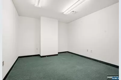 234 Main Street 2nd Floor #2nd Floor, Lincoln Park, NJ 07035 - Photo 11