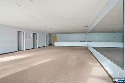 234 Main Street 2nd Floor #2nd Floor, Lincoln Park, NJ 07035 - Photo 19