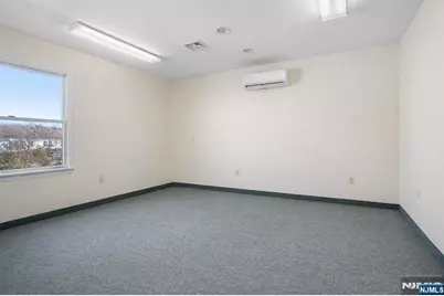 234 Main Street 2nd Floor #2nd Floor, Lincoln Park, NJ 07035 - Photo 33