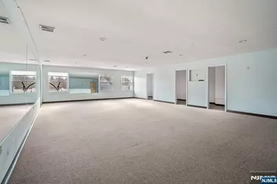 234 Main Street 2nd Floor #2nd Floor, Lincoln Park, NJ 07035 - Photo 5