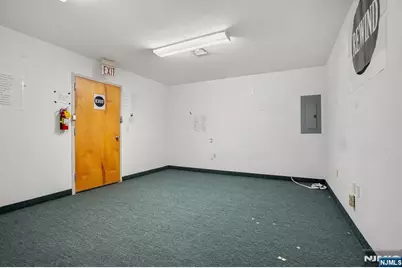 234 Main Street 2nd Floor #2nd Floor, Lincoln Park, NJ 07035 - Photo 31