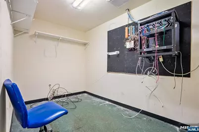 234 Main Street 2nd Floor #2nd Floor, Lincoln Park, NJ 07035 - Photo 13