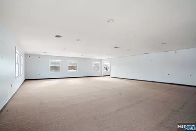 234 Main Street 2nd Floor #2nd Floor, Lincoln Park, NJ 07035 - Photo 17