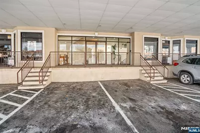 234 Main Street 2nd Floor #2nd Floor, Lincoln Park, NJ 07035 - Photo 29