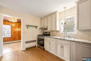 789 Briarcliff Ave, Maywood, NJ 07607 - Photo 9