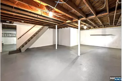 789 Briarcliff Avenue, Maywood, NJ 07607 - Photo 19