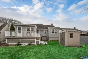 789 Briarcliff Ave, Maywood, NJ 07607 - Photo 21