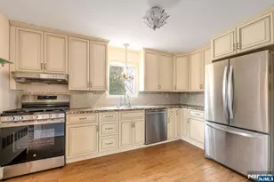 789 Briarcliff Ave, Maywood, NJ 07607 - Photo 7