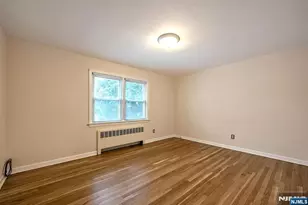 789 Briarcliff Ave, Maywood, NJ 07607 - Photo 11