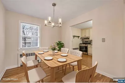 789 Briarcliff Avenue, Maywood, NJ 07607 - Photo 5